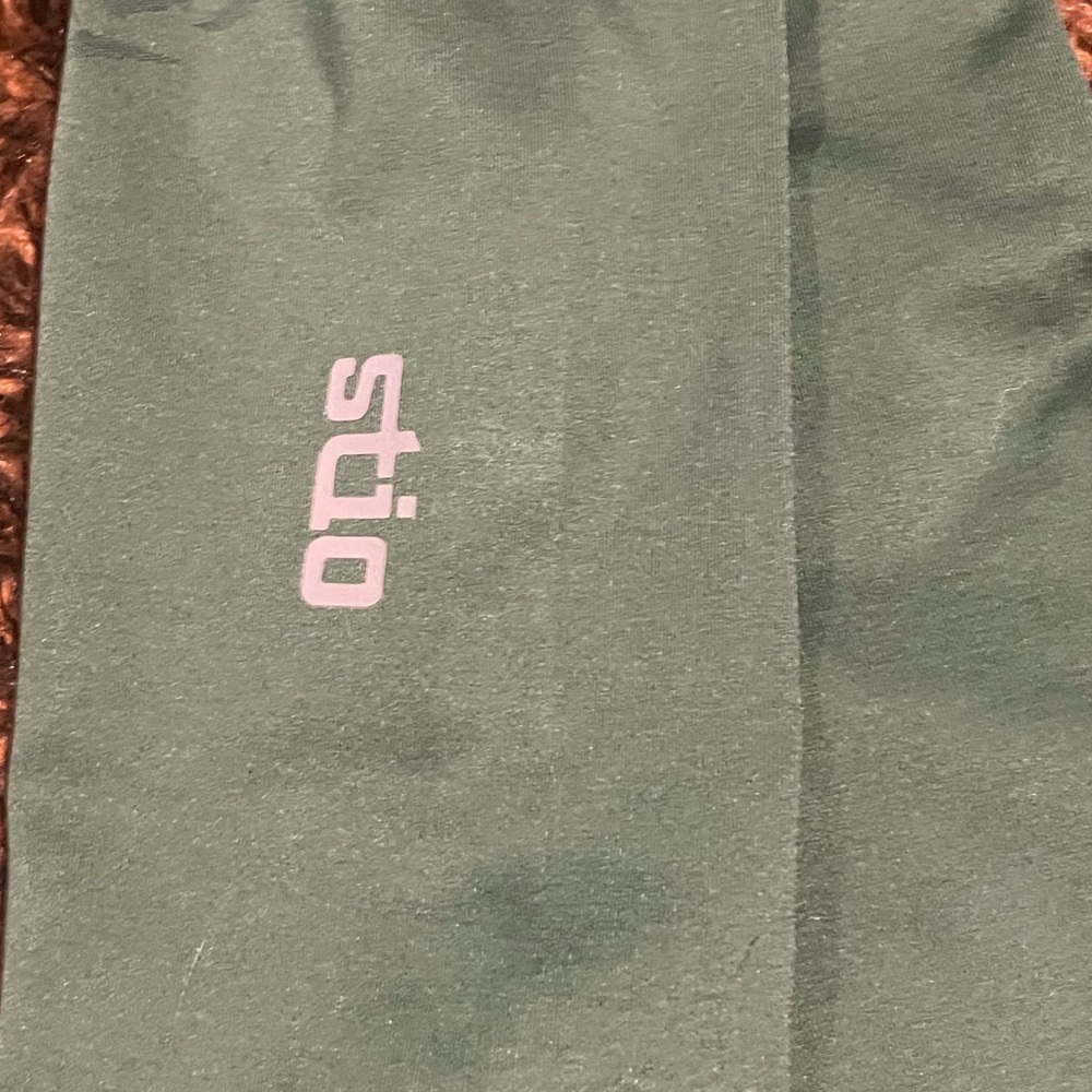 Stio Tights. - Picture 3 of 3